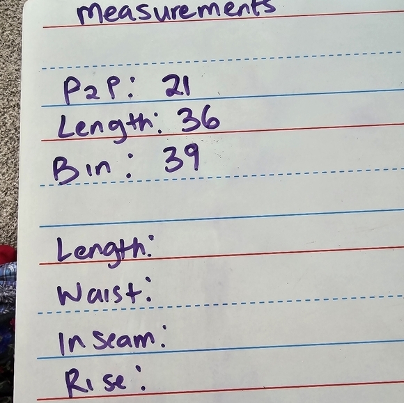 Aryeh Dress Womens Sz L Geo Print Red Black Stretch Knit Dark Romantic Exellent - Picture 10 of 11